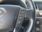 2020 Nissan Armada SL 2WD