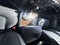 2020 Nissan Armada SL 2WD