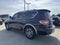2020 Nissan Armada SL 2WD