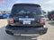 2020 Nissan Armada SL 2WD