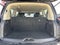 2020 Nissan Armada SL 2WD