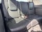 2020 Nissan Armada SL 2WD