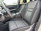 2025 Nissan Rogue SV FWD