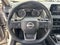2025 Nissan Rogue SV FWD