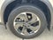 2025 Nissan Rogue SV FWD