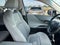 2023 Toyota Venza LE