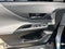 2023 Toyota Venza LE