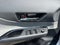 2023 Toyota Venza LE