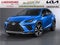 2020 Lexus NX 300 300 Base
