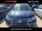 2015 Lexus RX 350 350