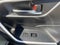 2022 Toyota RAV4 Hybrid Hybrid SE