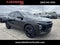 2024 Chevrolet Trax FWD ACTIV