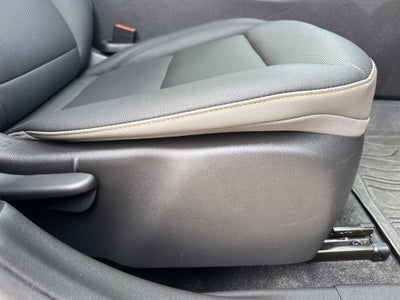 2024 Chevrolet Trax FWD ACTIV