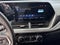 2024 Chevrolet Trax FWD ACTIV