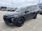 2024 Chevrolet Trax FWD ACTIV