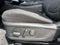 2022 Hyundai Tucson Hybrid Blue