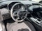 2022 Hyundai Tucson Hybrid Blue