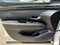 2022 Hyundai Tucson Hybrid Blue