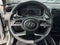 2022 Hyundai Tucson Hybrid Blue