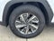 2022 Hyundai Tucson Hybrid Blue