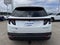 2022 Hyundai Tucson Hybrid Blue