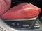 2023 Genesis G70 3.3T RWD