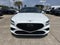 2023 Genesis G70 3.3T RWD