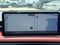 2023 Genesis G70 3.3T RWD