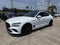 2023 Genesis G70 3.3T RWD