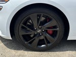 2023 Genesis G70 3.3T RWD
