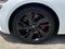 2023 Genesis G70 3.3T RWD