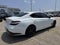 2023 Genesis G70 3.3T RWD