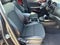 2022 Kia Soul Turbo