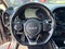 2022 Kia Soul Turbo