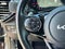 2022 Kia Soul Turbo