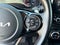 2022 Kia Soul Turbo