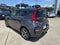 2022 Kia Soul Turbo