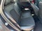 2022 Kia Soul Turbo