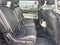 2023 Kia Carnival LX Seat Package