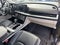 2023 Kia Carnival LX Seat Package