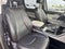 2023 Kia Carnival LX Seat Package
