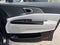 2023 Kia Carnival LX Seat Package
