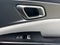 2023 Kia Carnival LX Seat Package