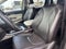 2023 Kia Carnival LX Seat Package