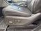 2023 Kia Carnival LX Seat Package