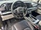 2023 Kia Carnival LX Seat Package