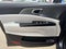 2023 Kia Carnival LX Seat Package
