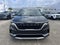 2023 Kia Carnival LX Seat Package