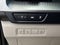 2023 Kia Carnival LX Seat Package