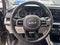 2023 Kia Carnival LX Seat Package